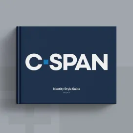 C Span